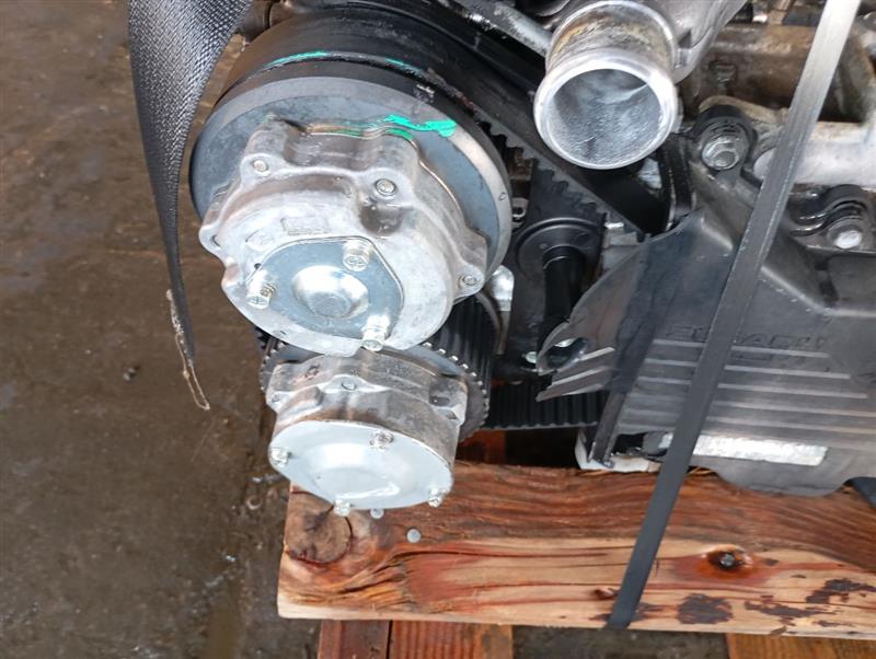Part image 7