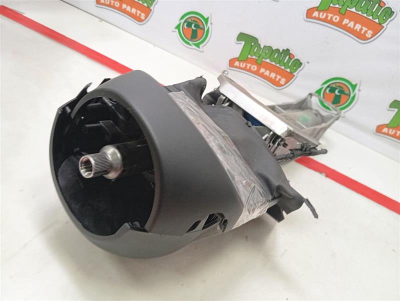 2016 BMW BMW 320i Steering Column