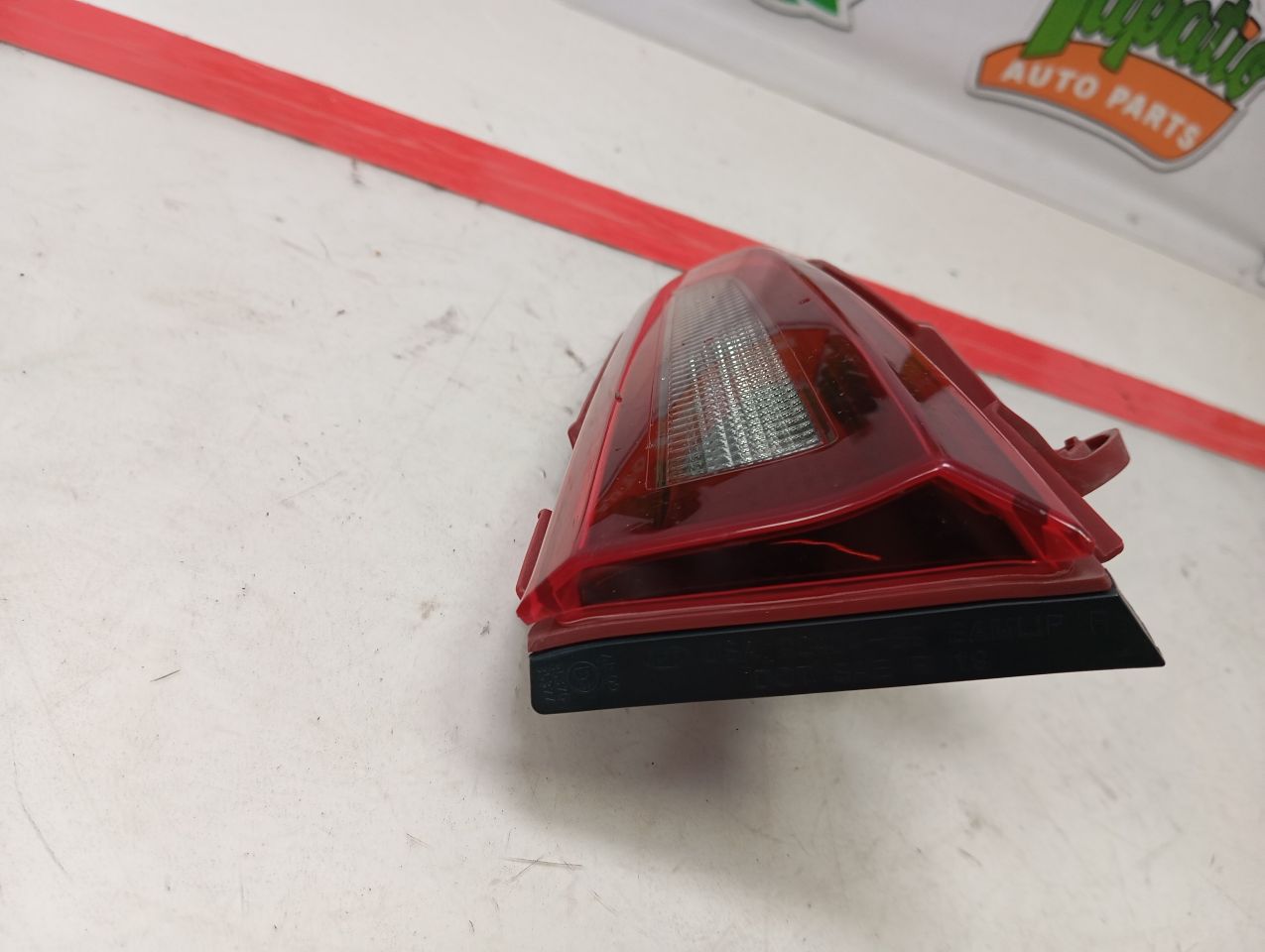 Part image 4