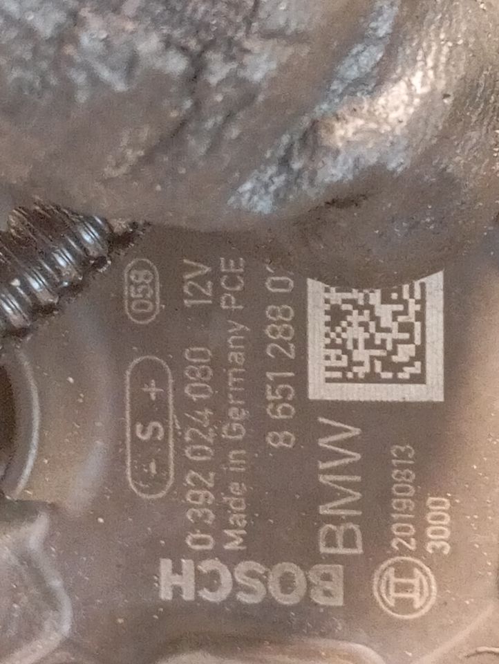Part image 5