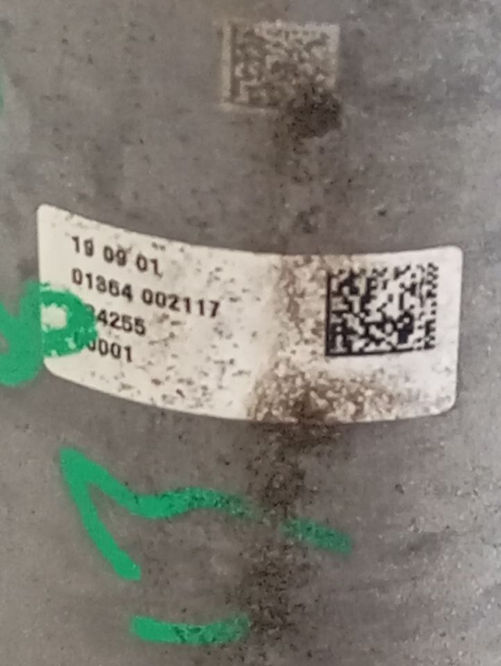 Part image 7