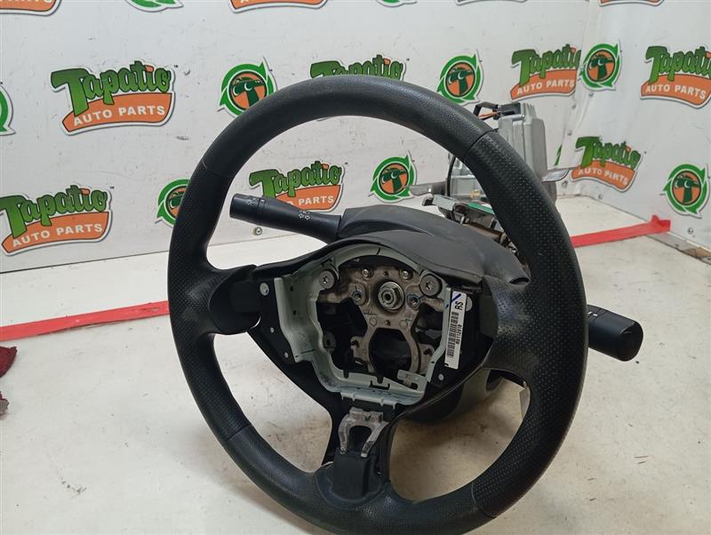 2019 Nissan SENTRA Steering Column