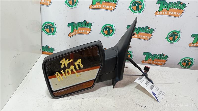 2011 Ford NAVIGATOR Side View Mirror