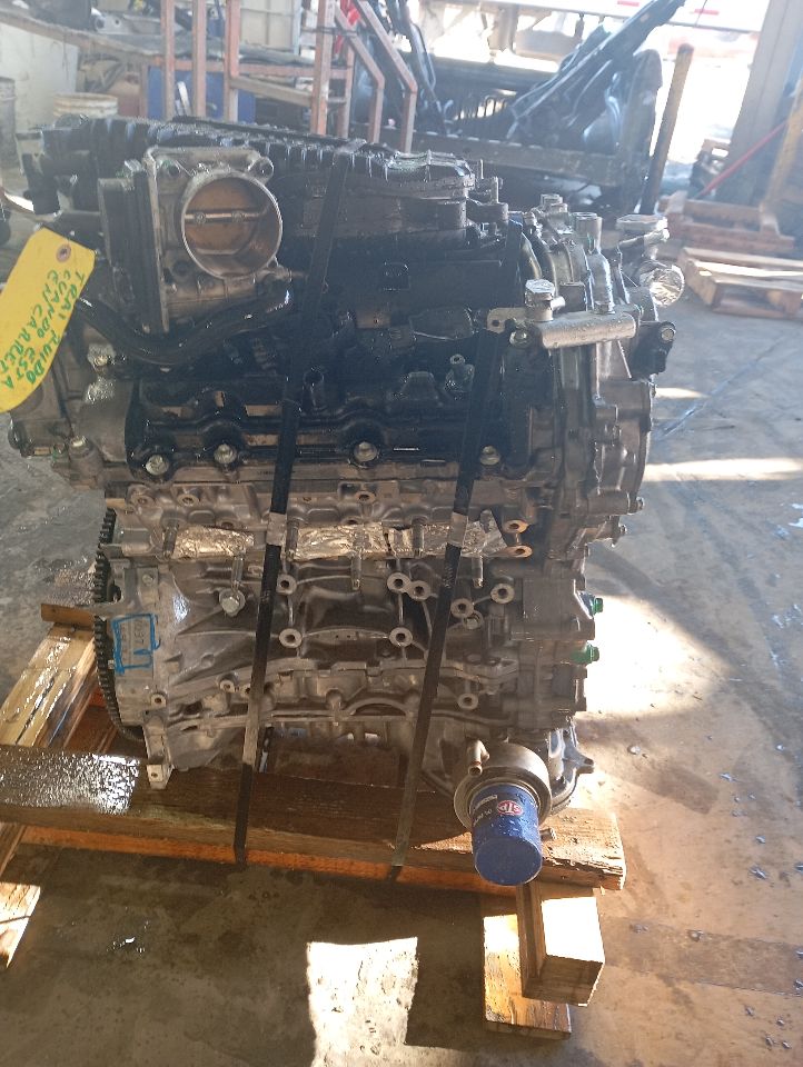 Part image 13