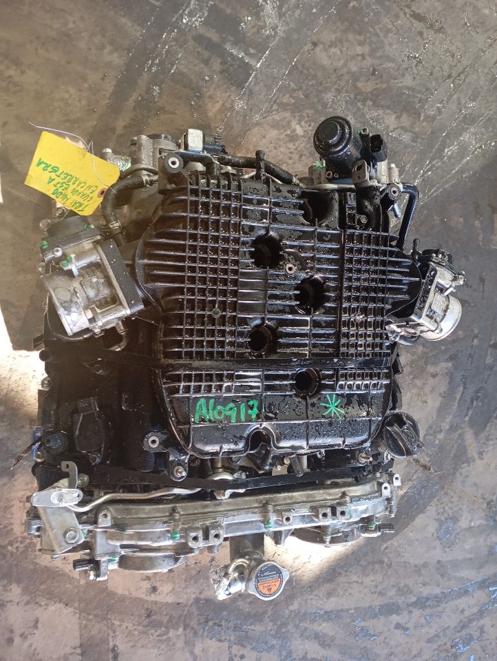 Part image 15
