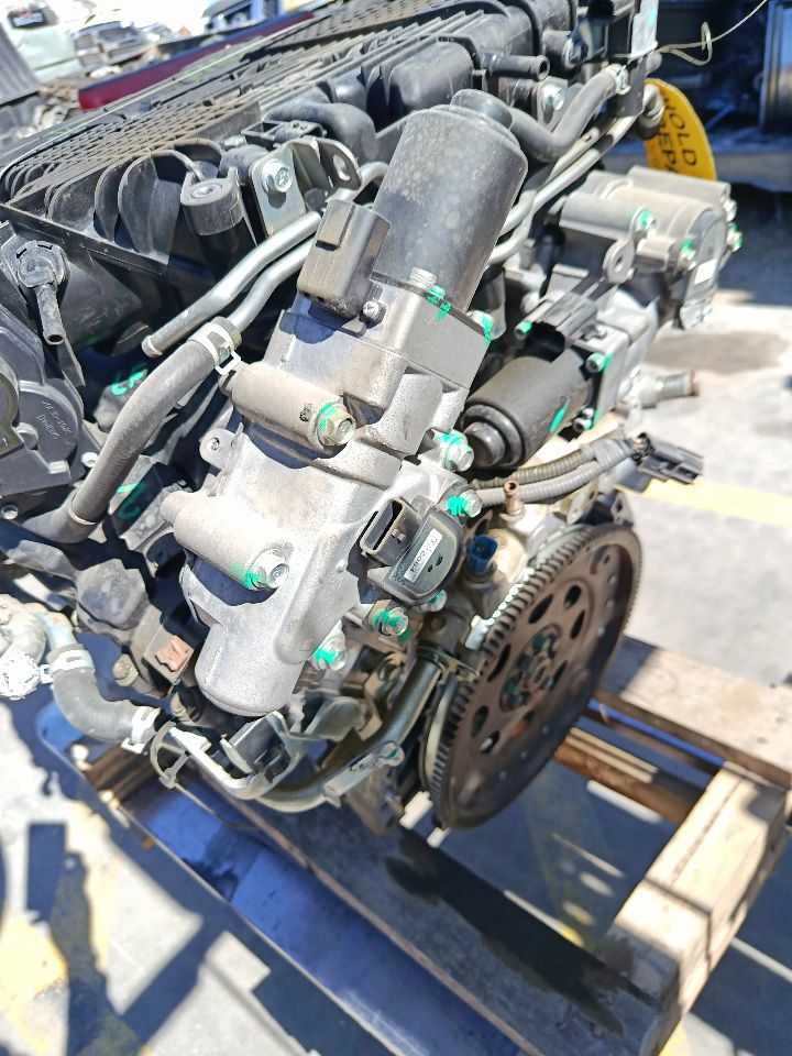 Part image 18