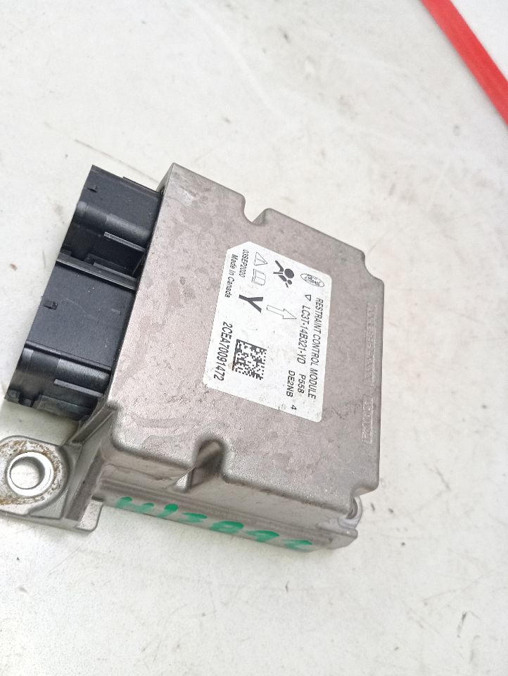 Part image 1