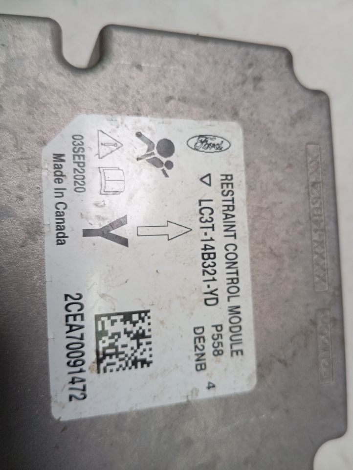 Part image 3