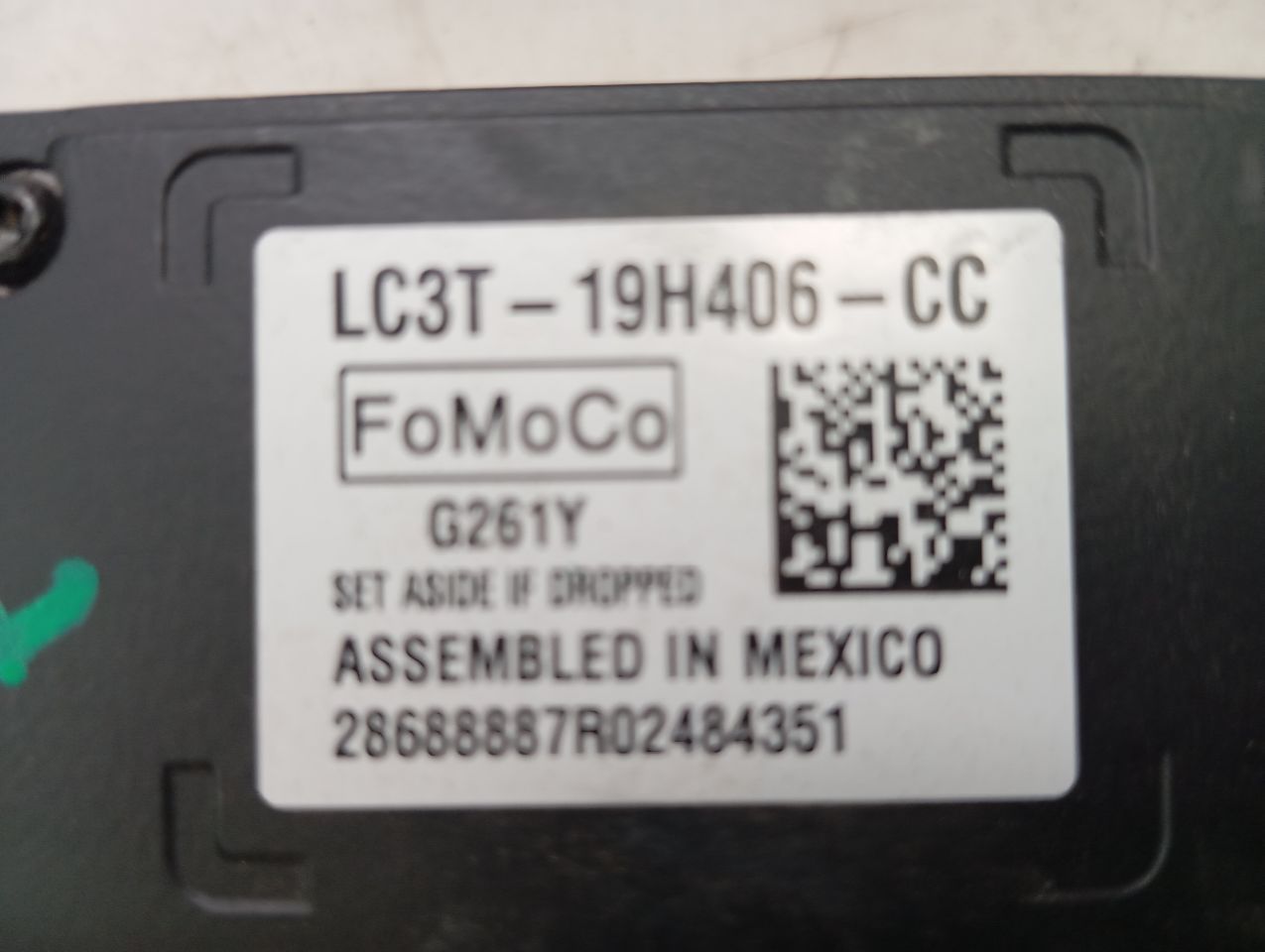 Part image 2