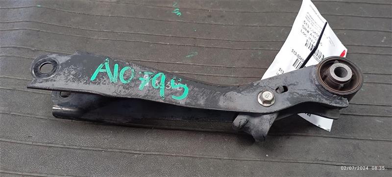 2013 Scion SCION FR-S Lower Cntrl Arm, Rr