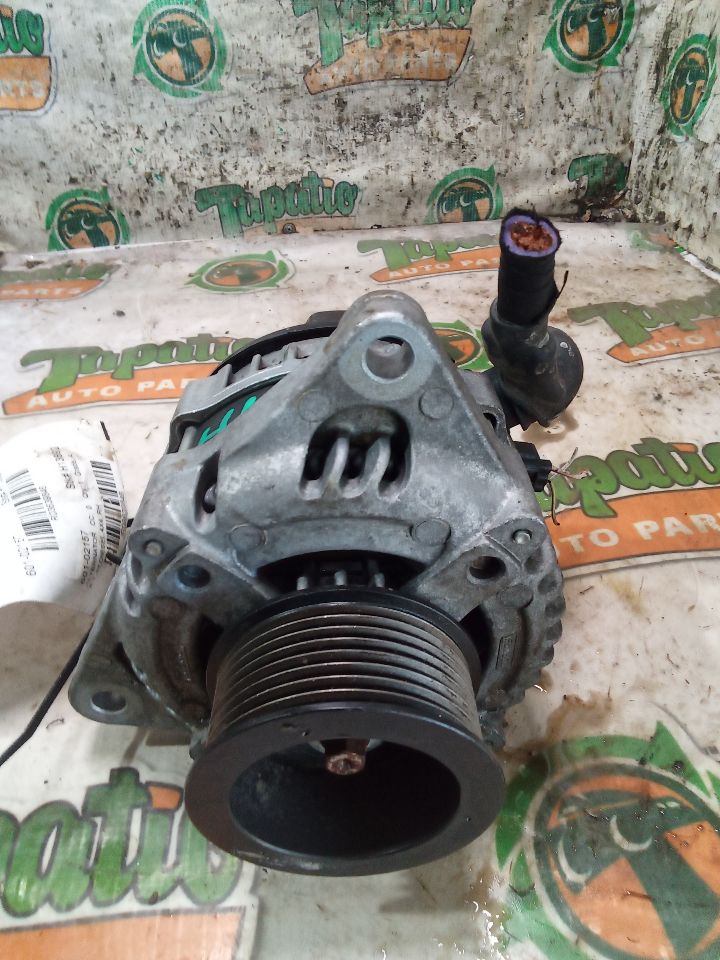 Part image 5