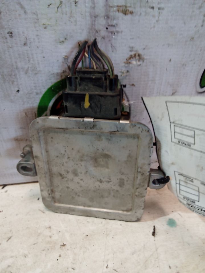Used 2020 General Motors COLORADO ID 23482909 - Stock #H14124