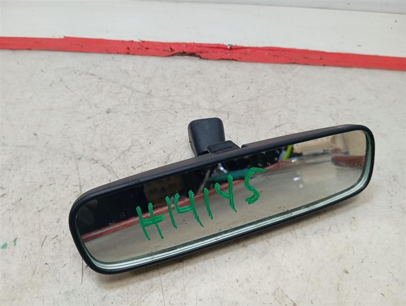 Used 2016 AM General AMERICAN Int Rr View Mirror - Stock #H14145