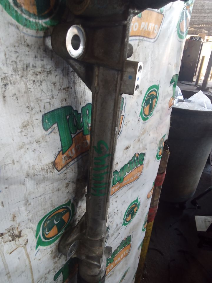 Part image 7