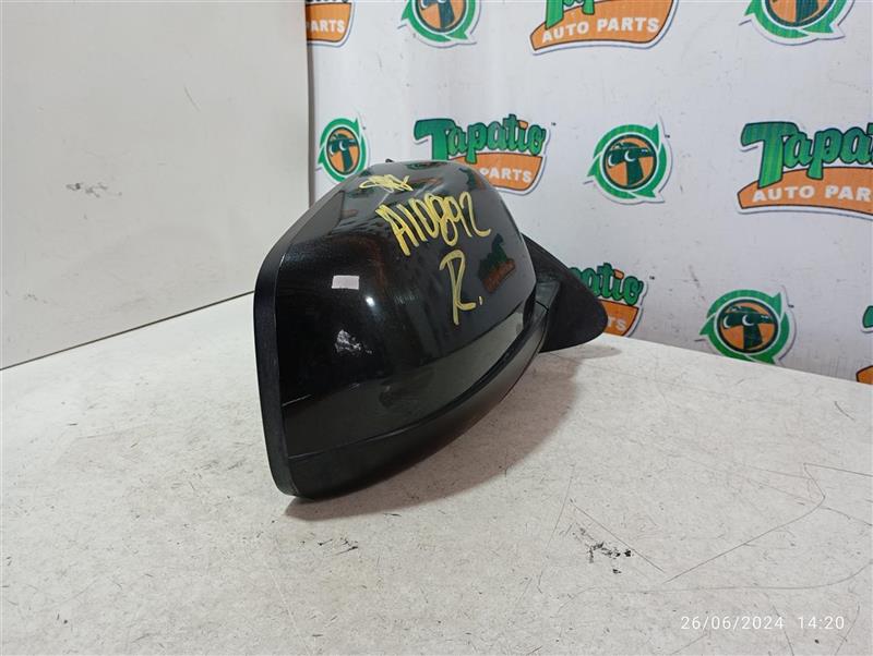 Used 2011 Chrysler DURANGO Side View Mirror - Stock #A10892
