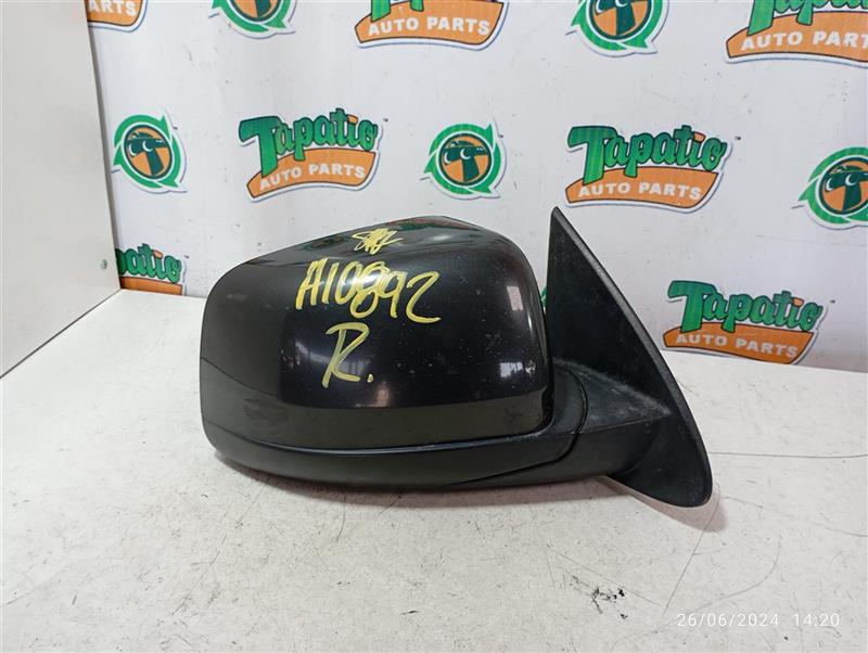Used 2011 Chrysler DURANGO Side View Mirror - Stock #A10892