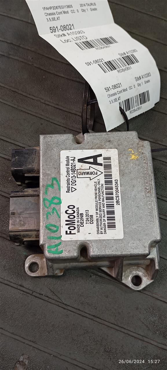 Part image 2