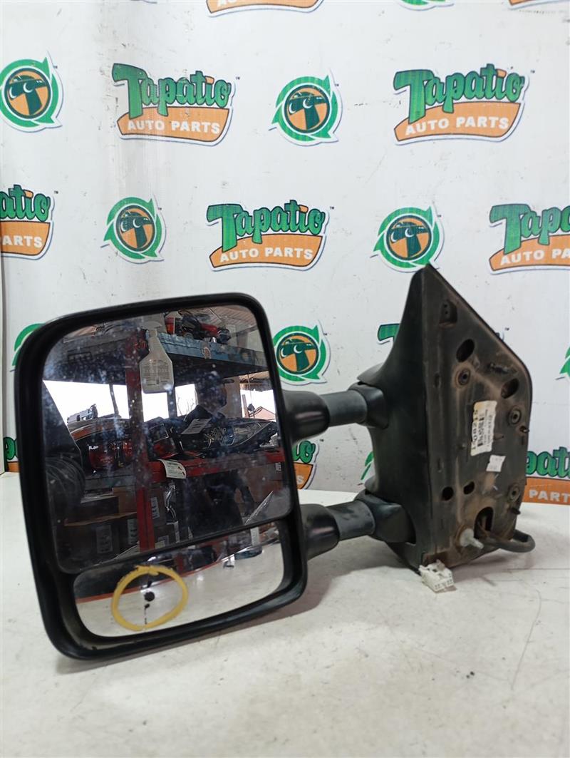 Used 2006 Nissan TITAN L. - Stock #A10861