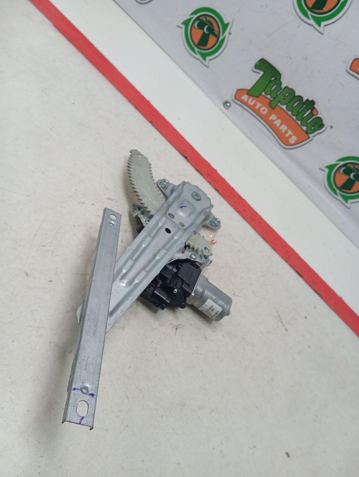 Part image 2