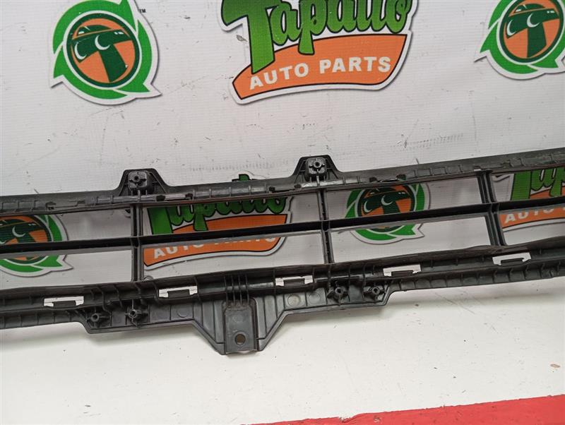Part image 9