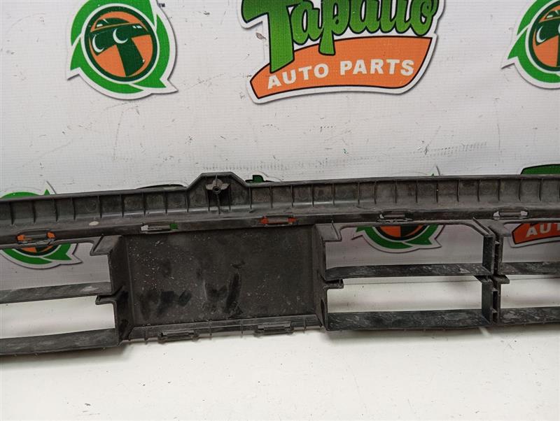 Part image 9