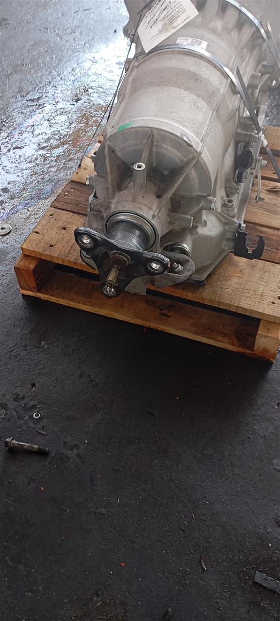 Part image 7