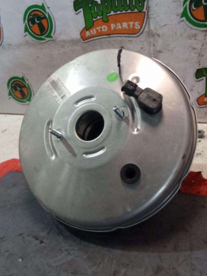 Part image 5