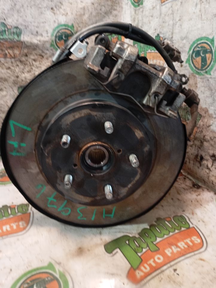 Part image 6