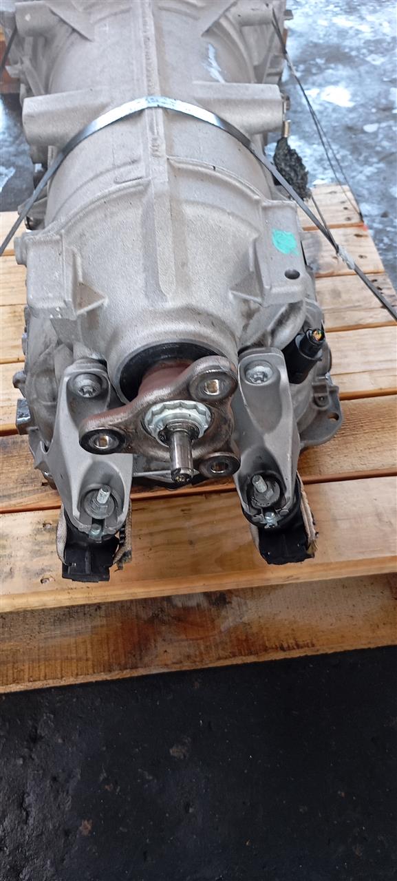 Part image 4