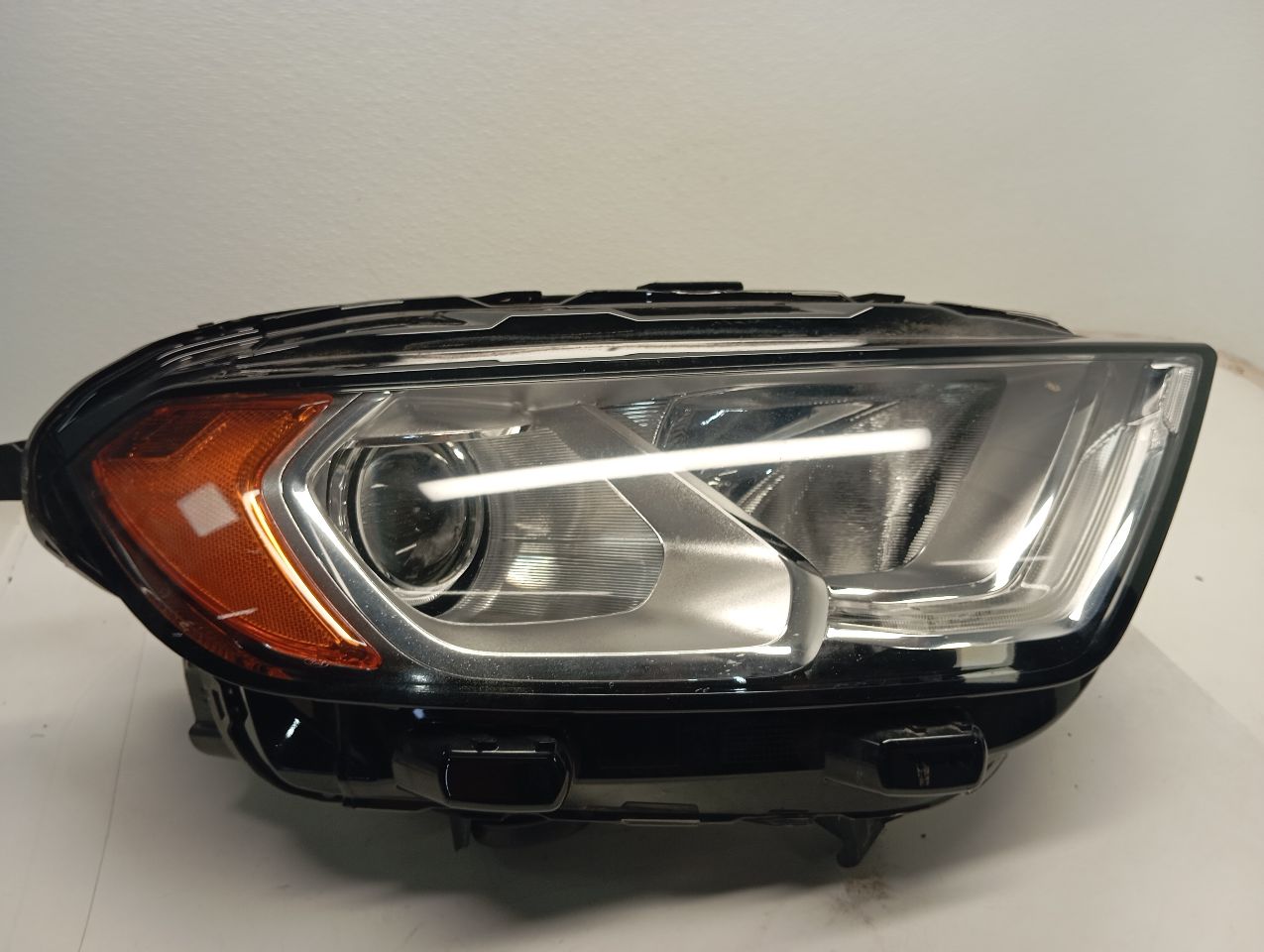 Part image 7