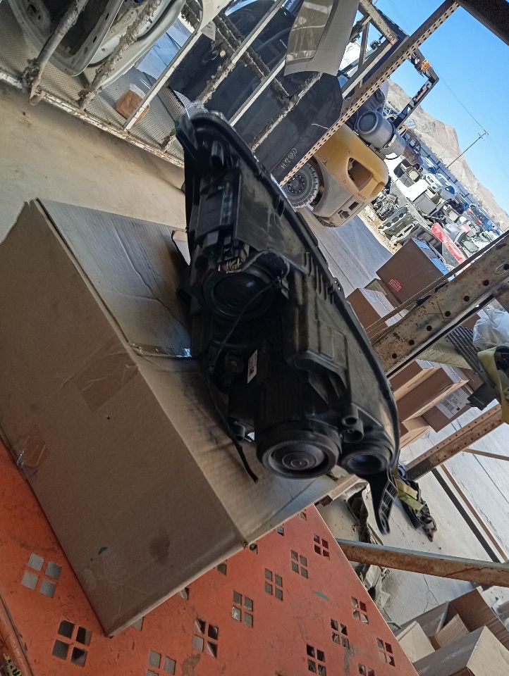Part image 5