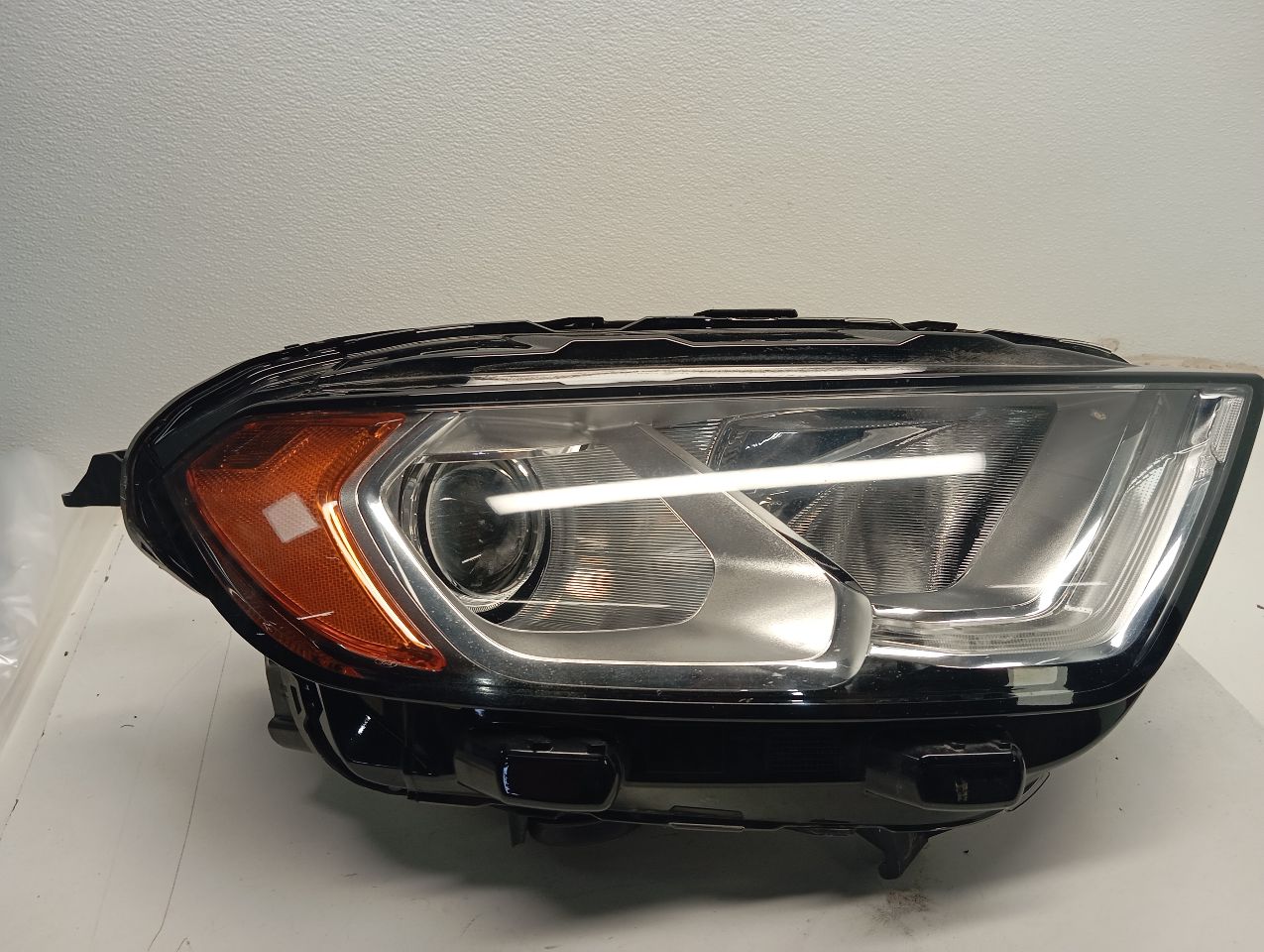 Part image 8