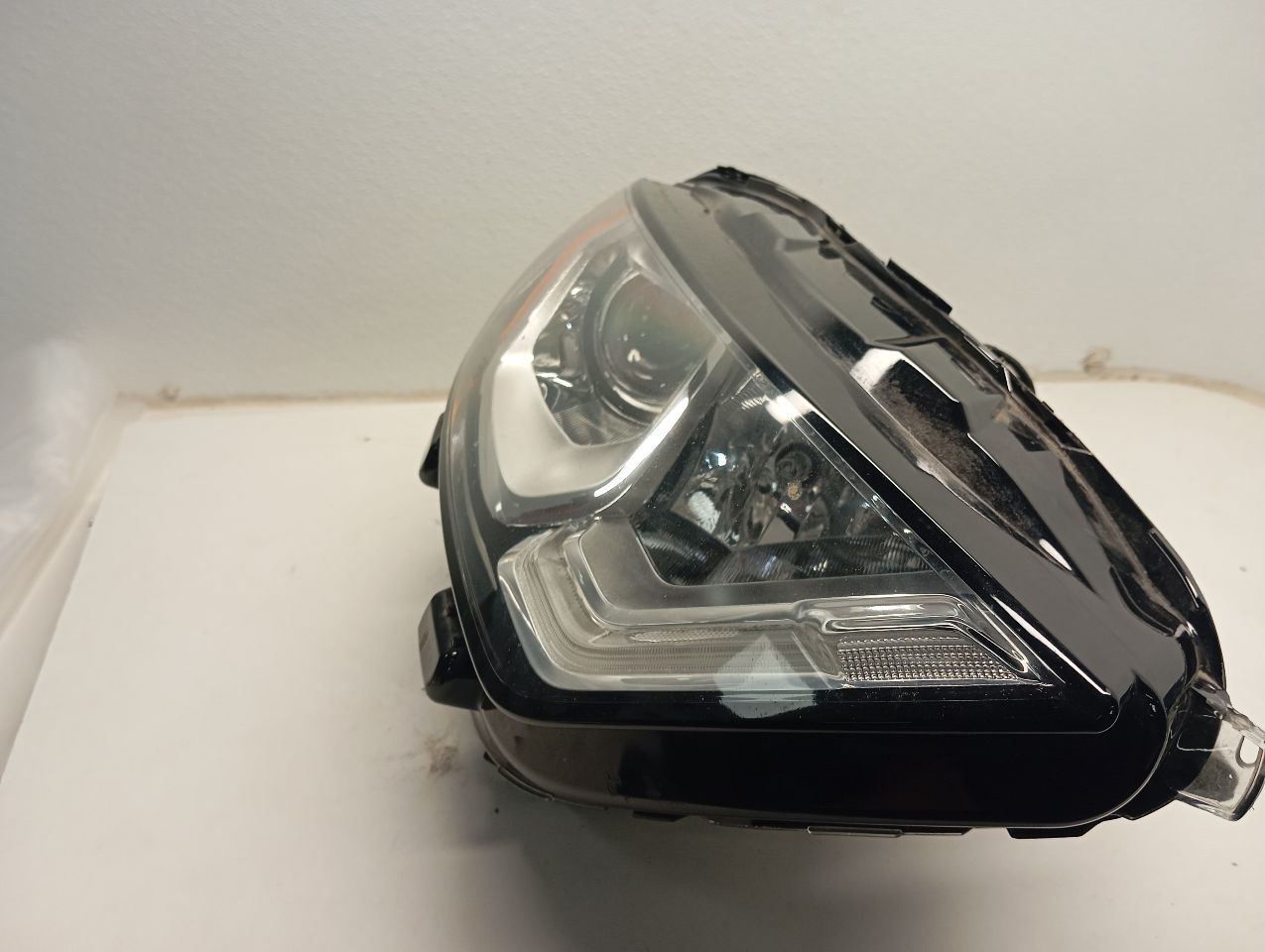 Part image 9