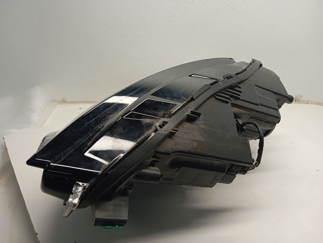 Part image 10