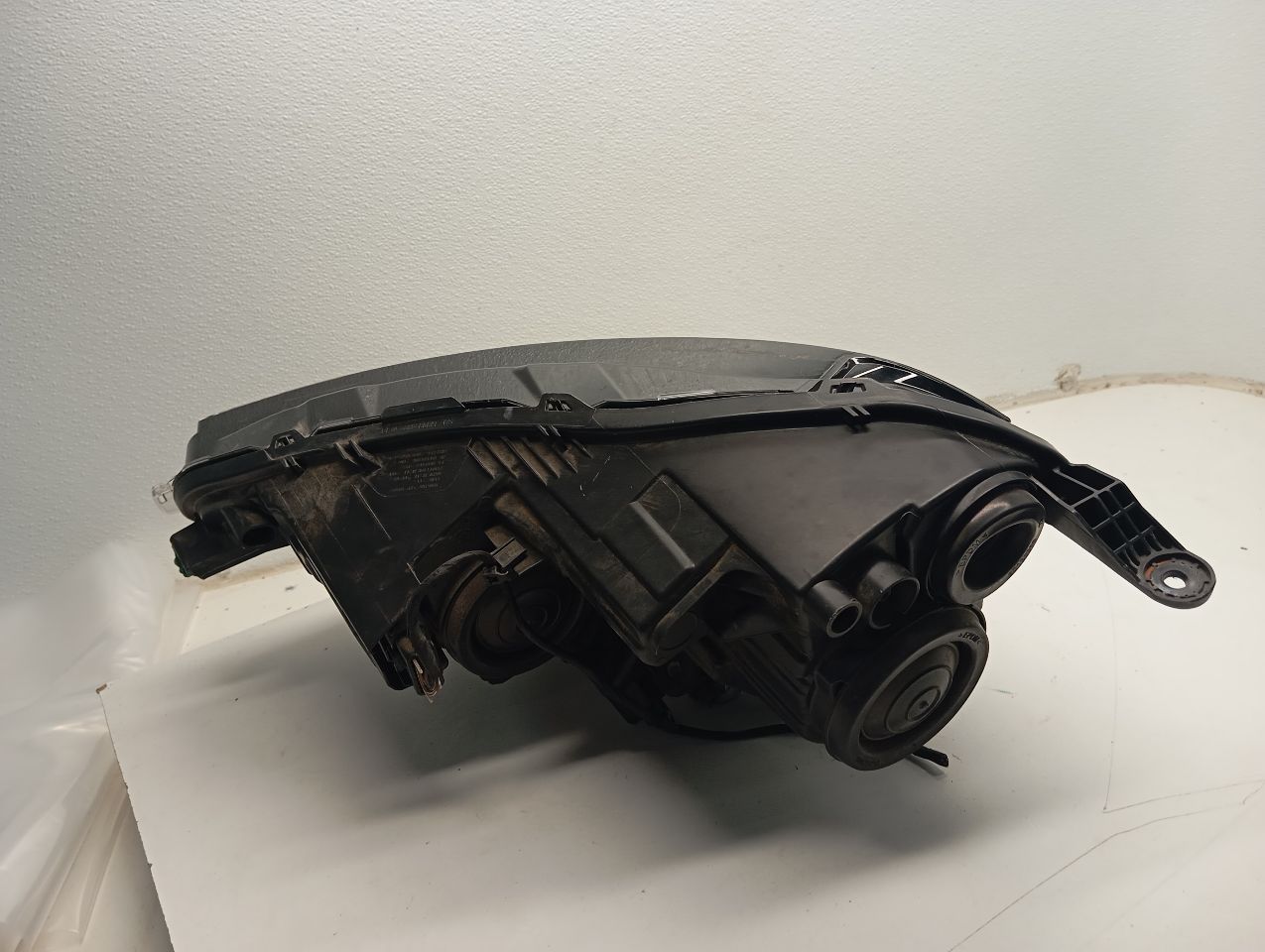 Part image 11