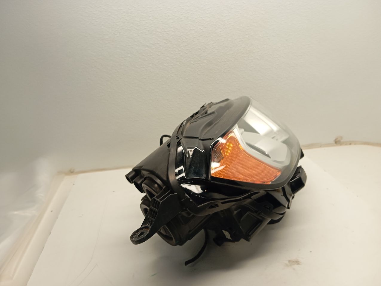 Part image 12