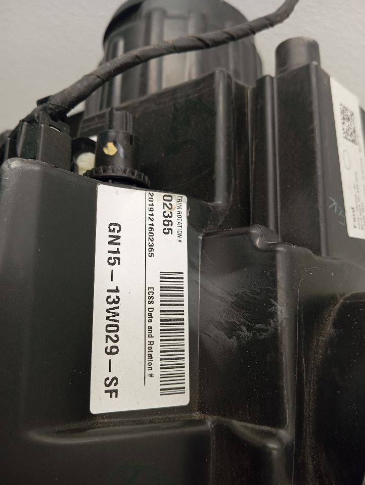 Part image 16