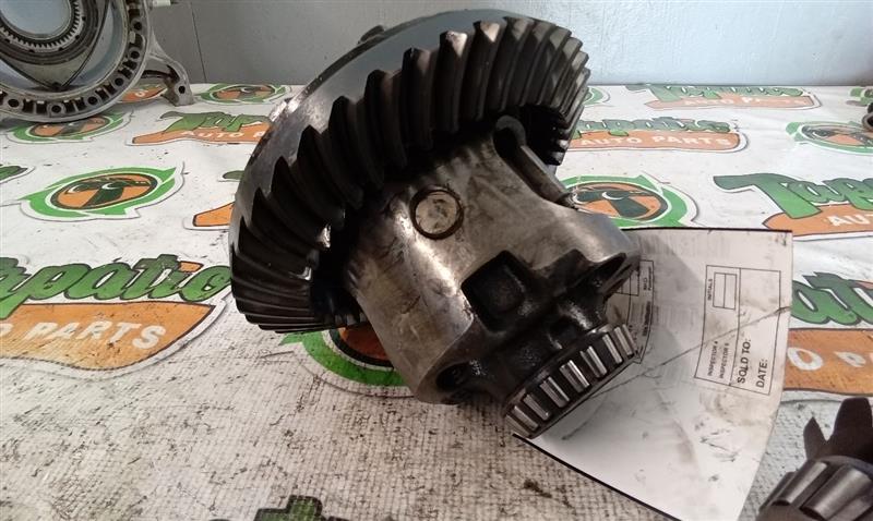 Part image 6