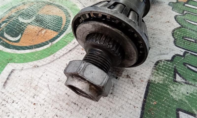 Part image 8