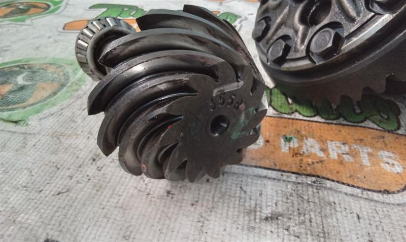 Part image 10