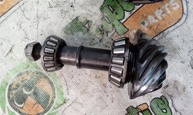 Part image 11