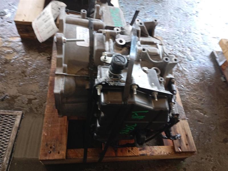 Part image 6