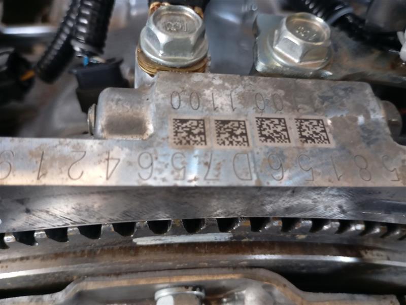 Part image 7