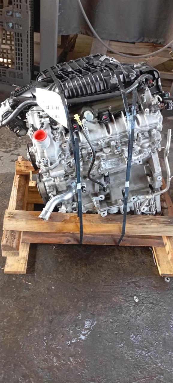 Part image 8