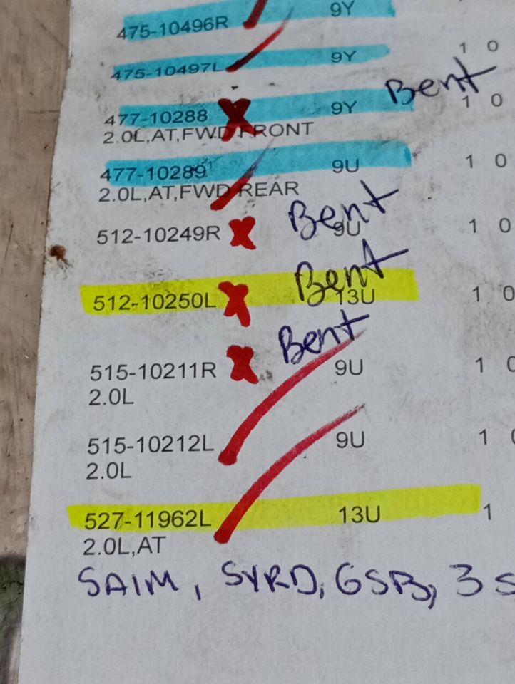 Part image 4
