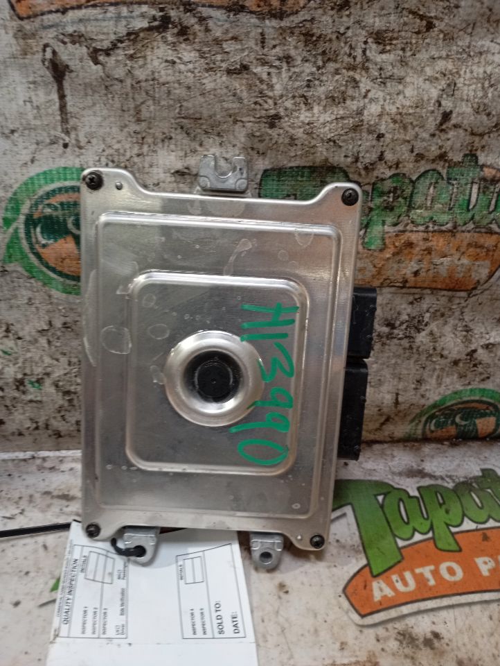 Part image 10