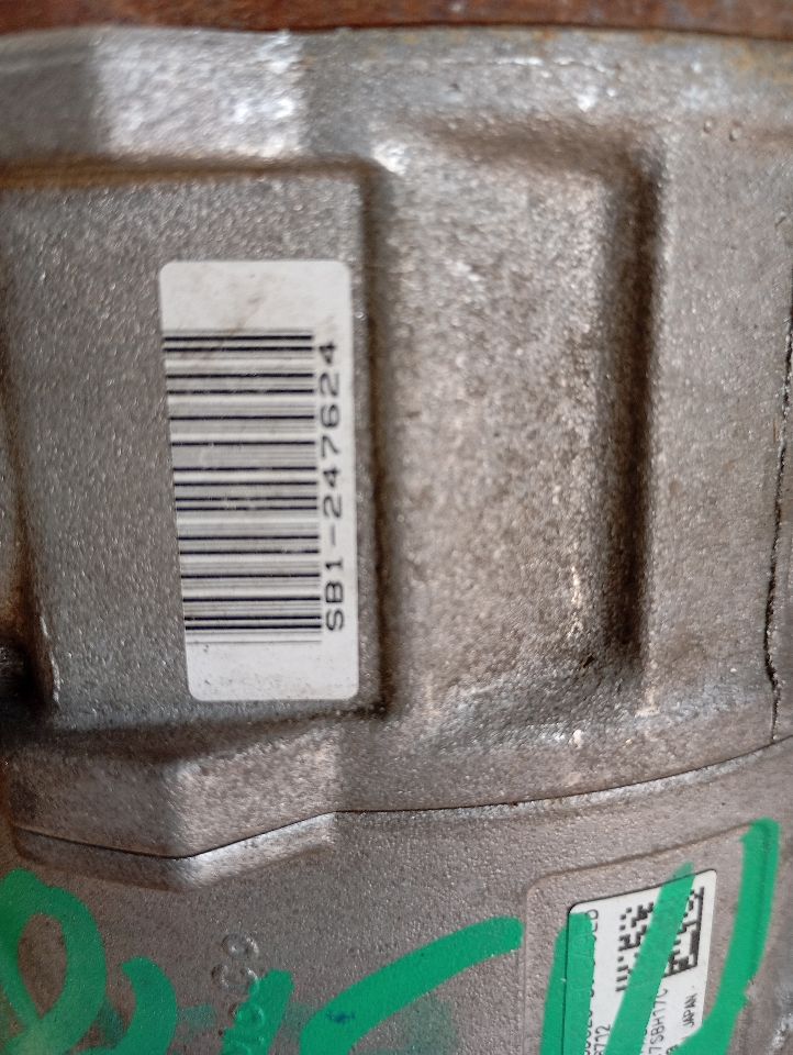 Part image 4