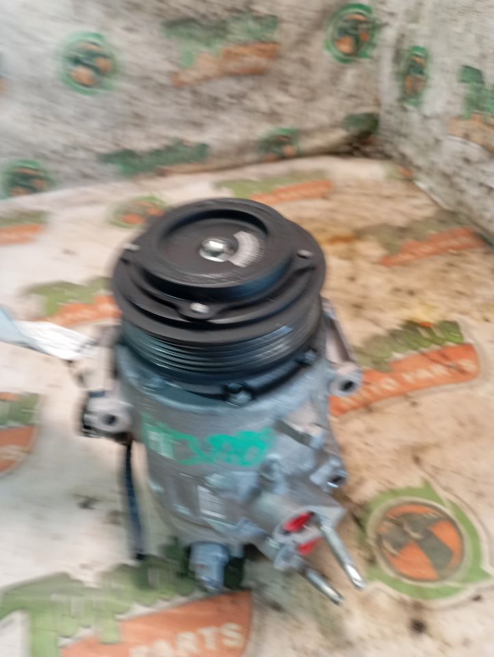 Part image 6