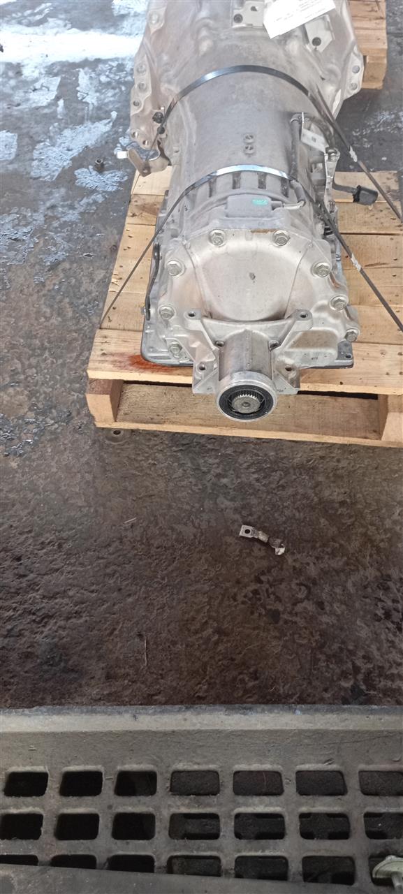 Part image 4