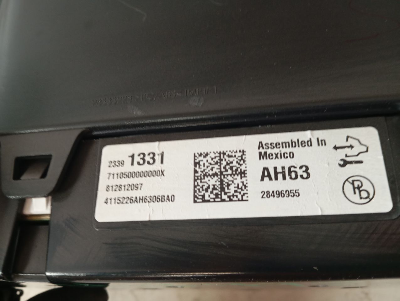 Part image 3